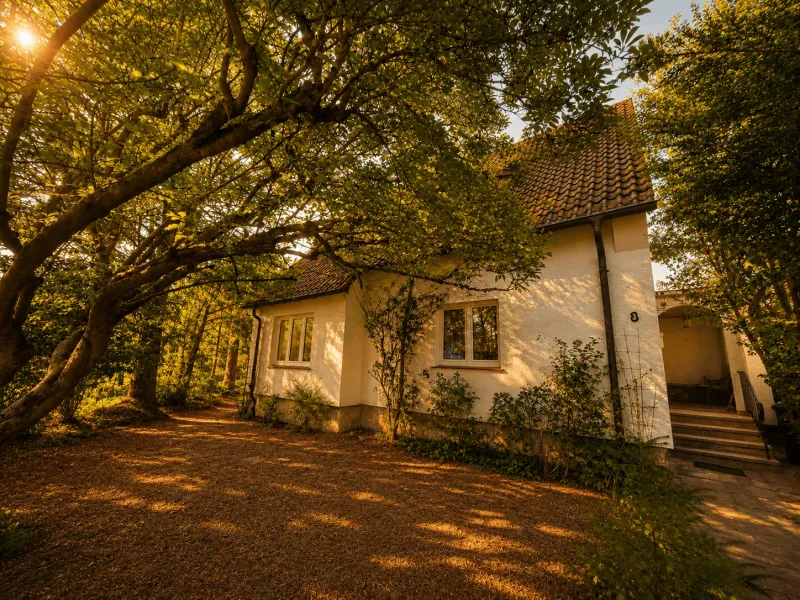 Attraktive Lage in Einbeck – Haus mit Potenzial und Perspektive
