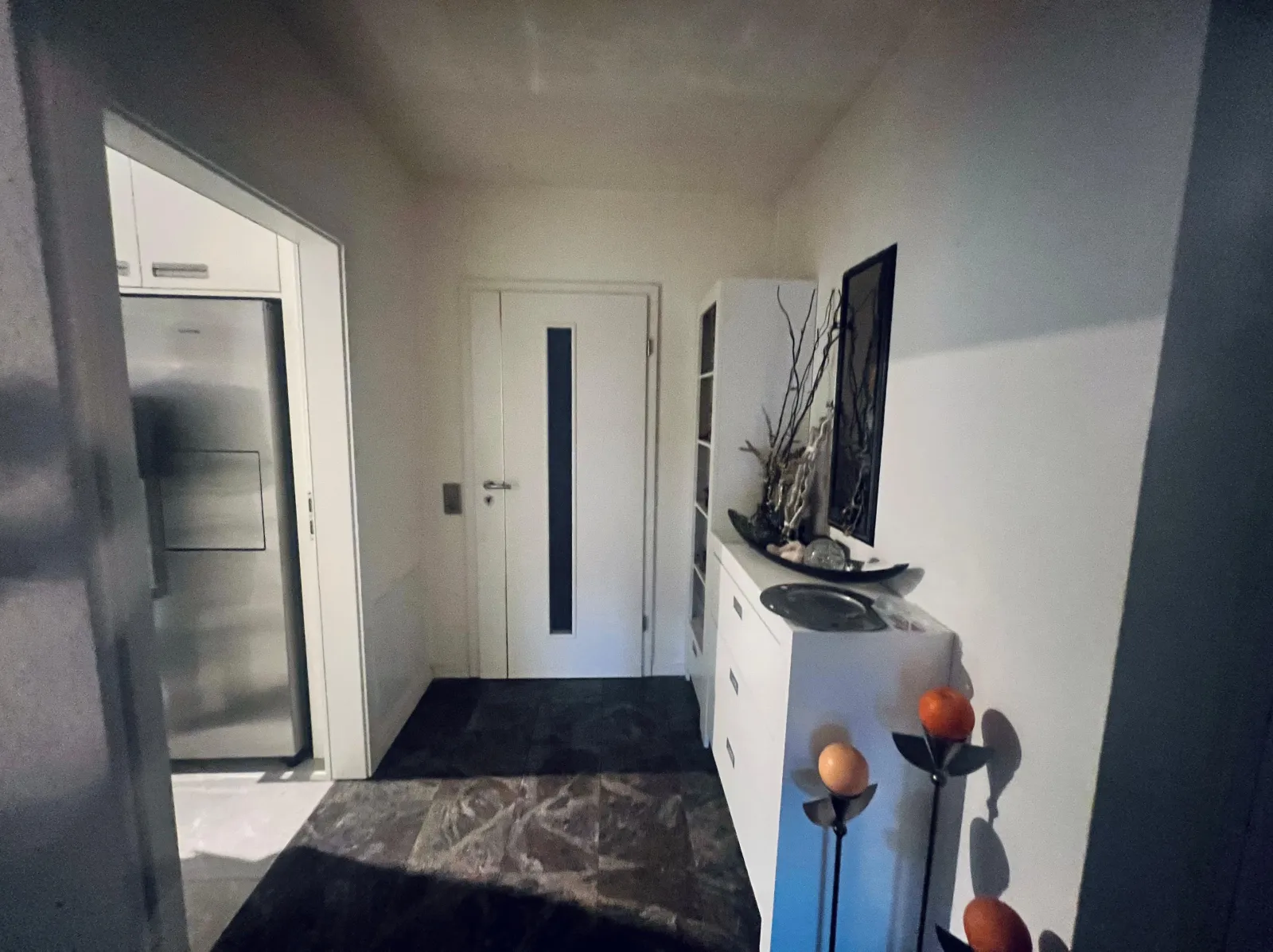 *reduziert* Luxus & Wellness zuhause – Sauna, Whirlpool und hochwertige Küche
