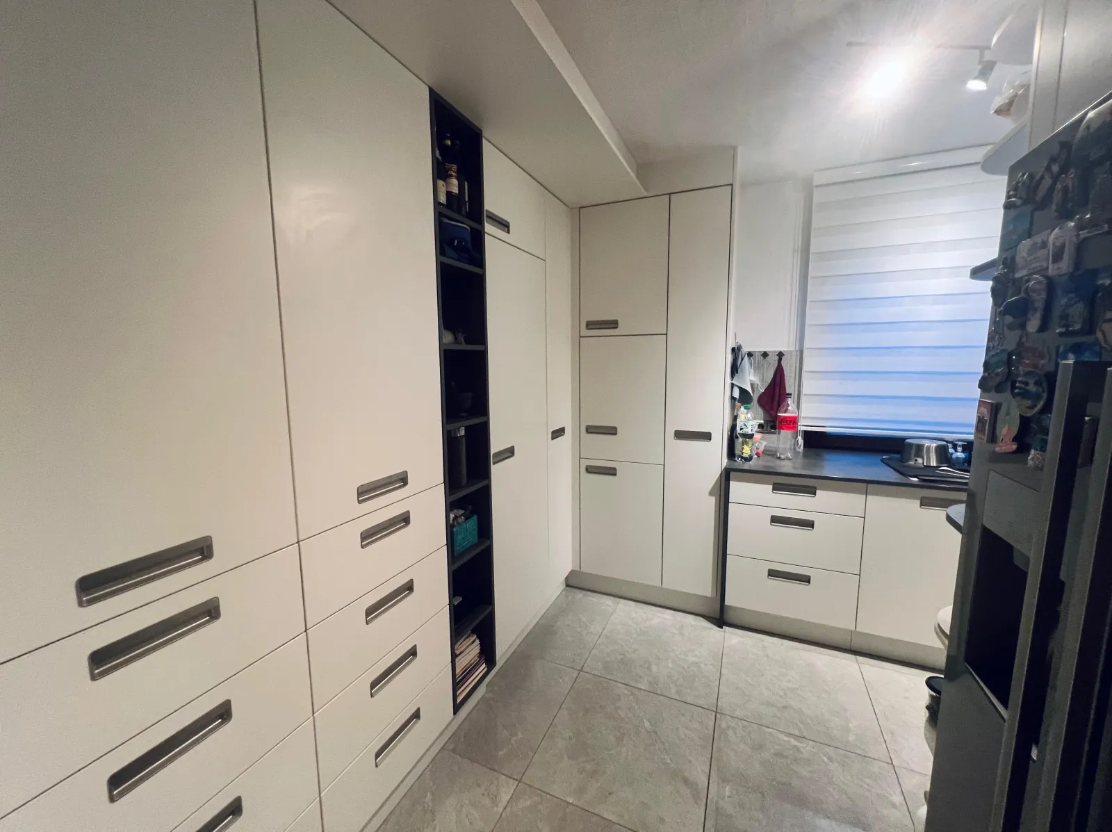*reduziert* Luxus & Wellness zuhause – Sauna, Whirlpool und hochwertige Küche