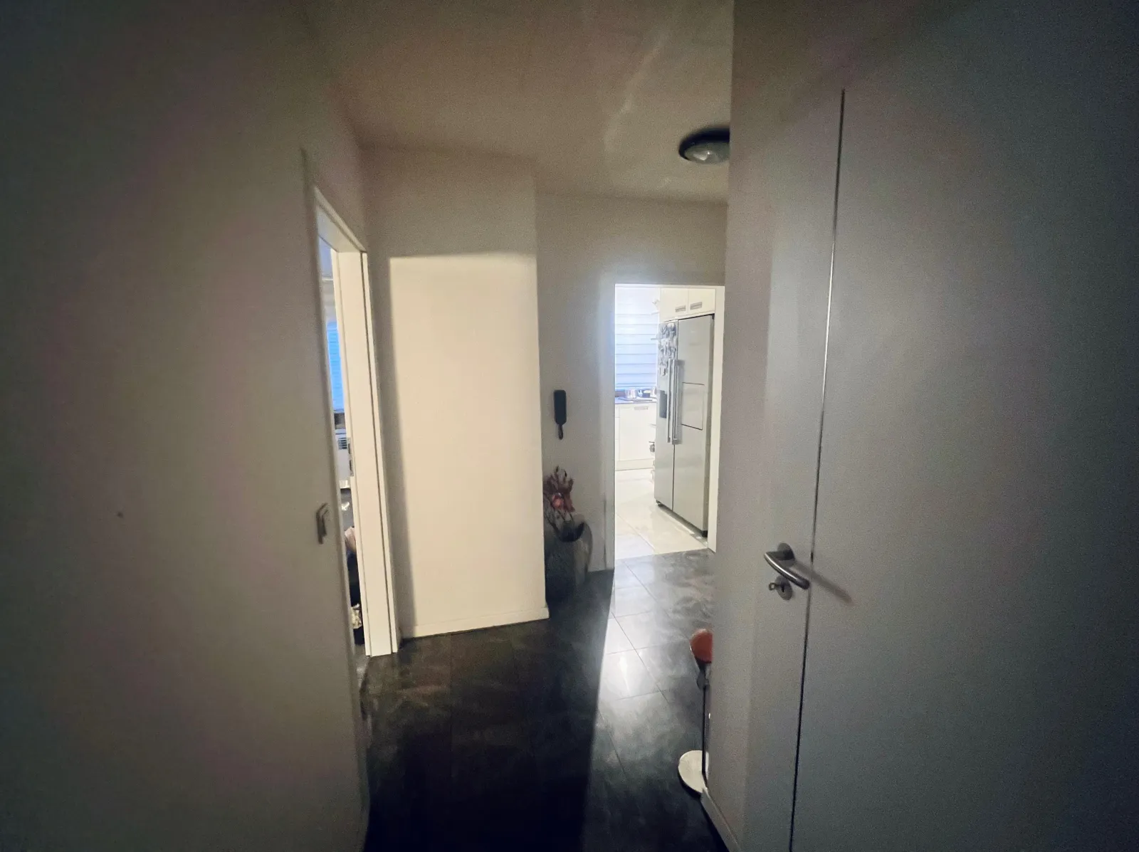 *reduziert* Luxus & Wellness zuhause – Sauna, Whirlpool und hochwertige Küche
