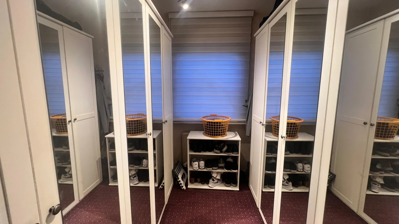 *reduziert* Luxus & Wellness zuhause – Sauna, Whirlpool und hochwertige Küche