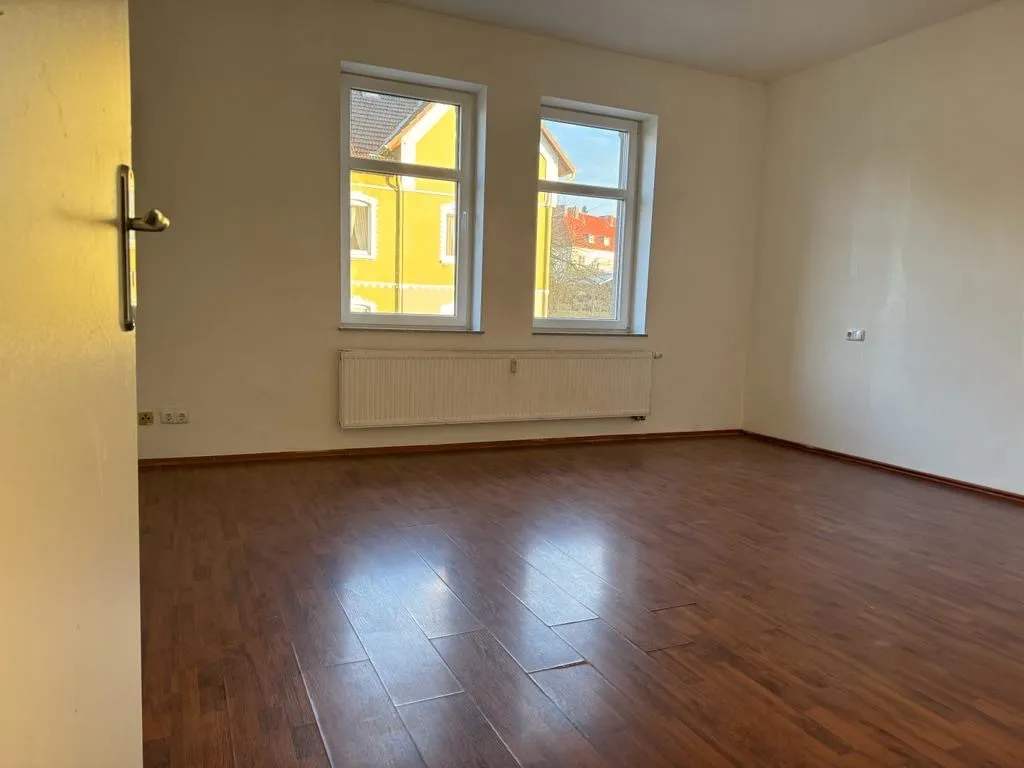 Zimmer