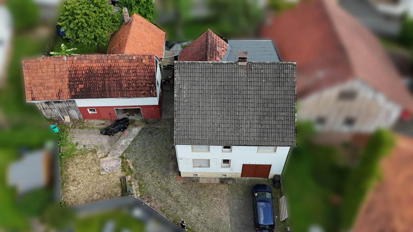 Drohnenbild1