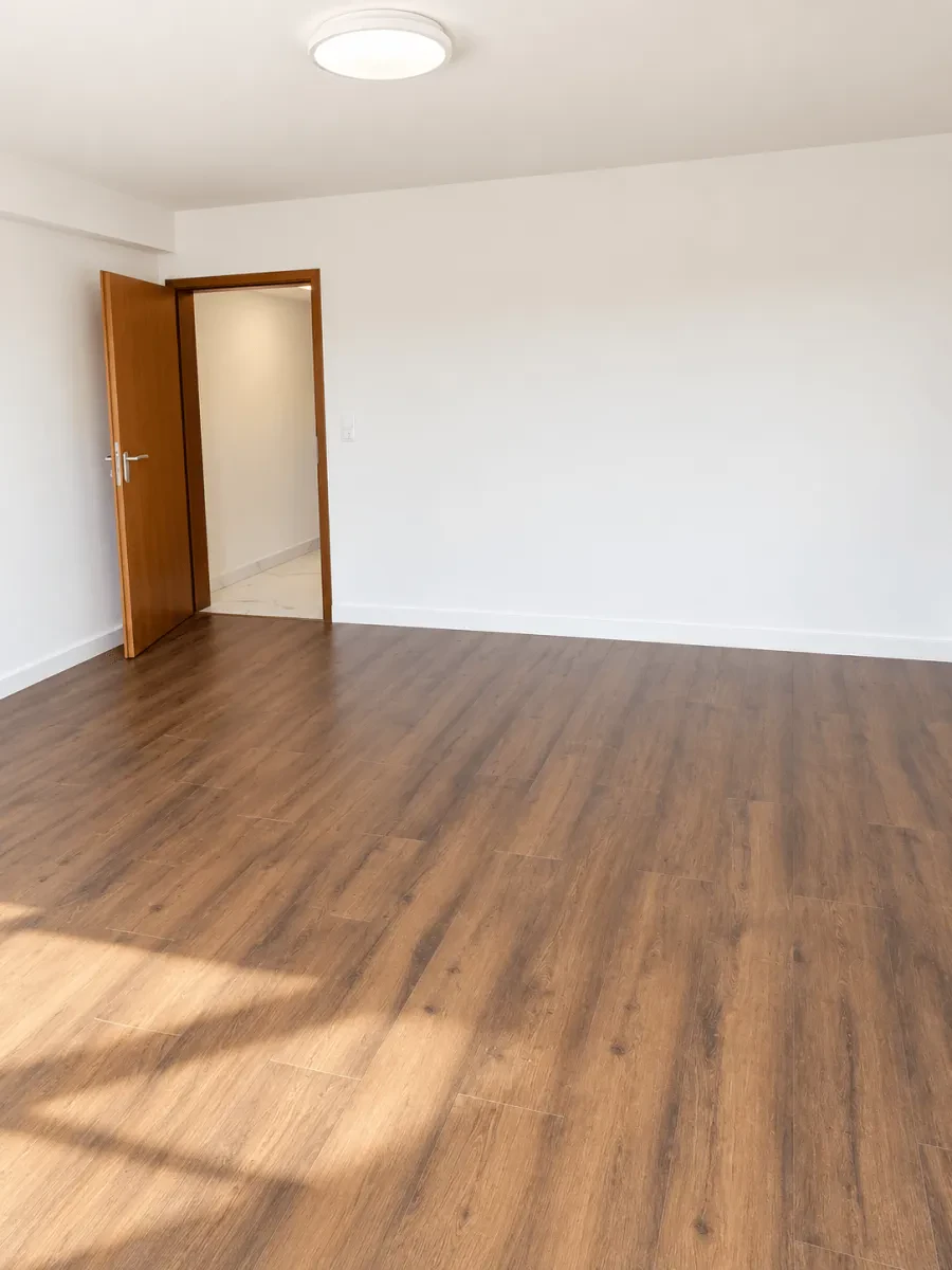 Einliegerwohnung