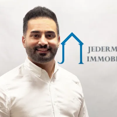 Inan Akpinar